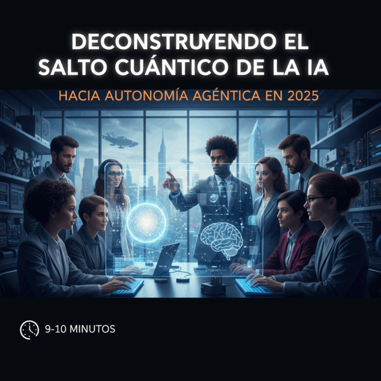 salto-cuantico-ia-autonomia-2025-216