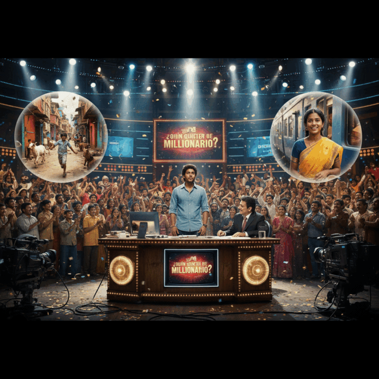 slumdog-millionaire-boyle-2008-58