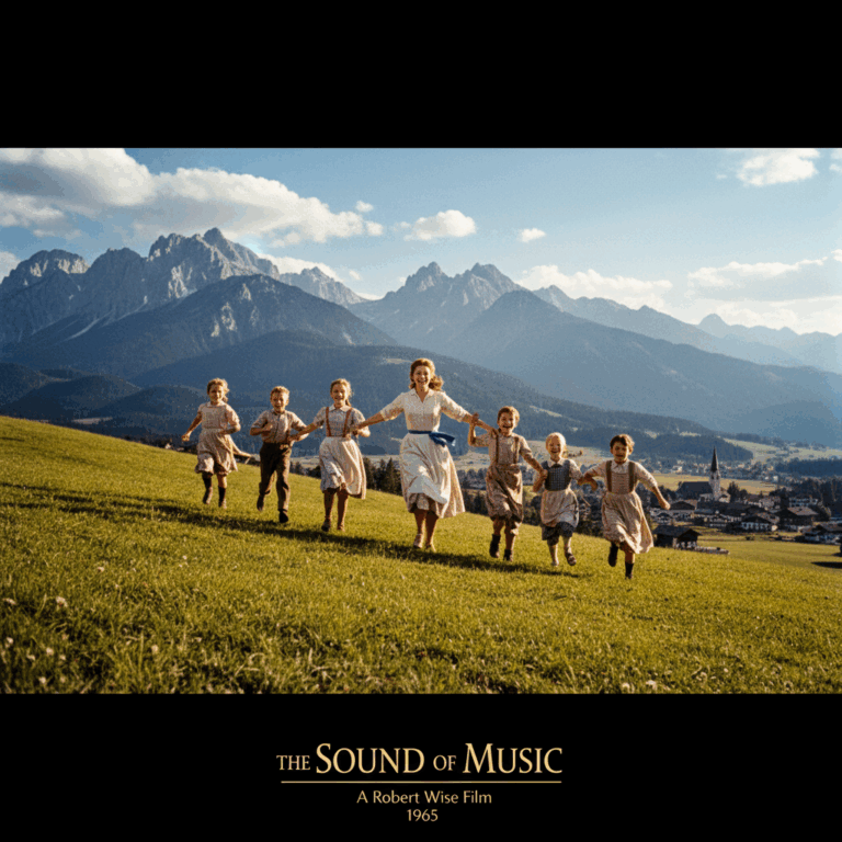 sonrisas-lagrimas-wise-1965-124