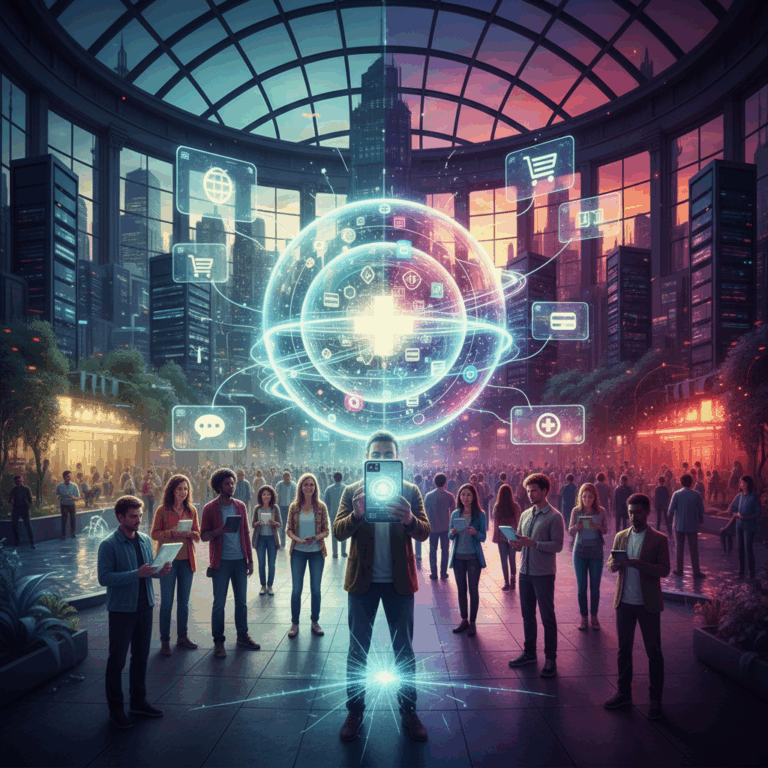 super-apps-2025-conveniencia-riesgos-294