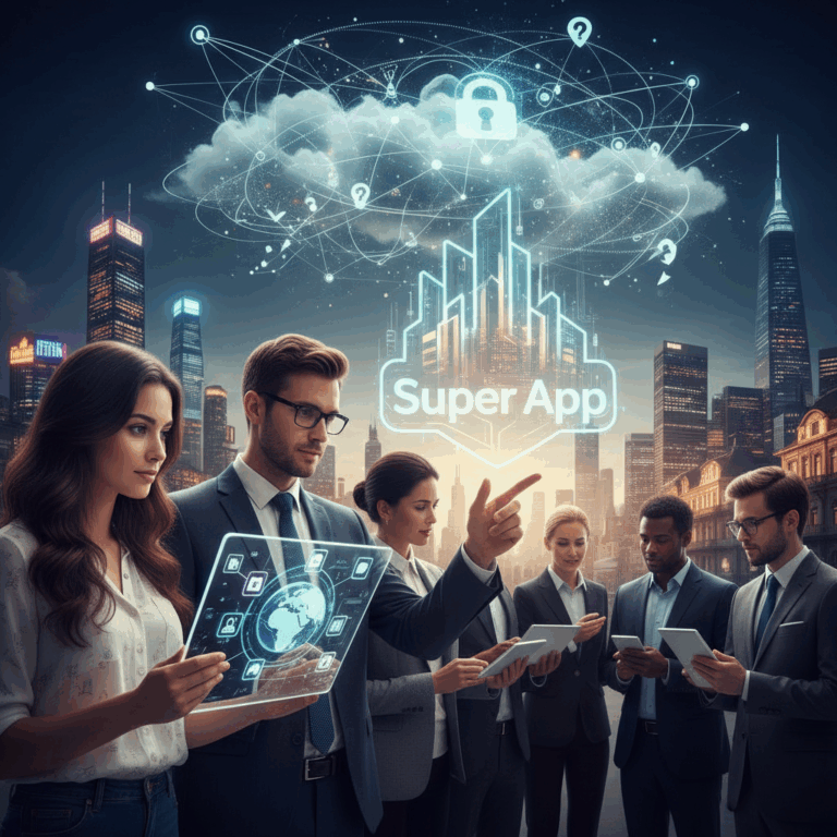 super-apps-2025-dilema-global-299