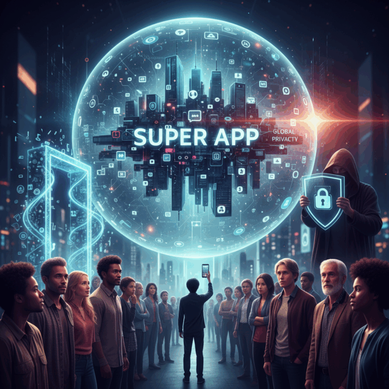 super-apps-2025-impacto-287