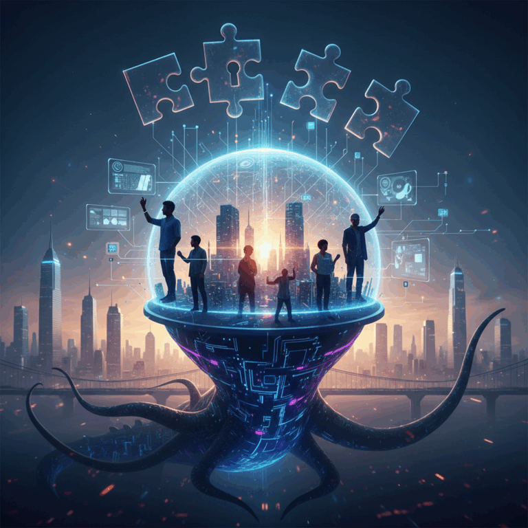 super-apps-analisis-critico-2025-275