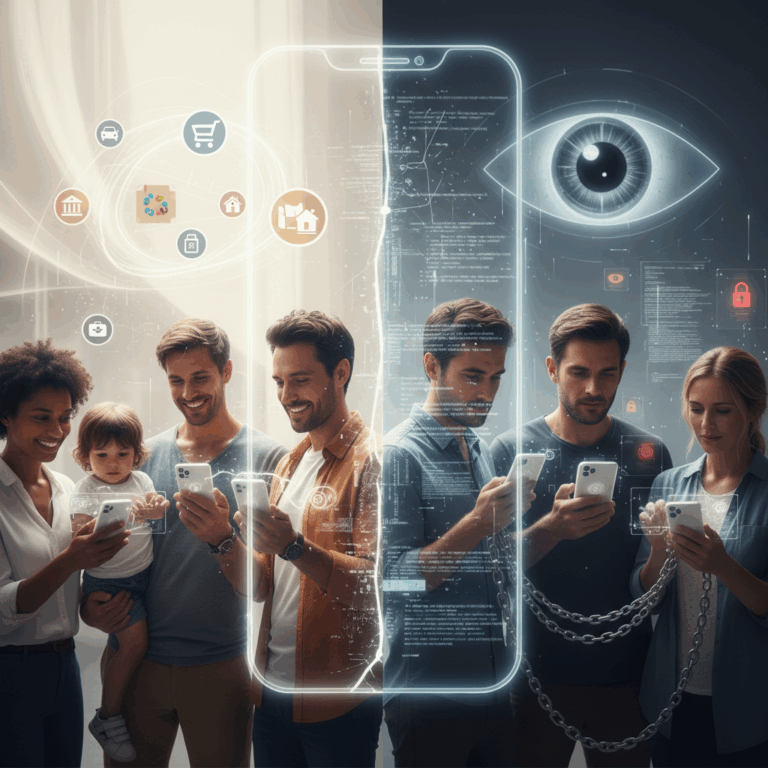 super-apps-futuro-movil-2025-281