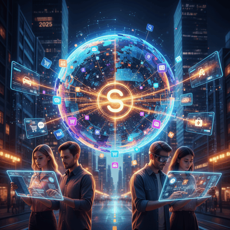 super-apps-monopolio-digital-2025-269