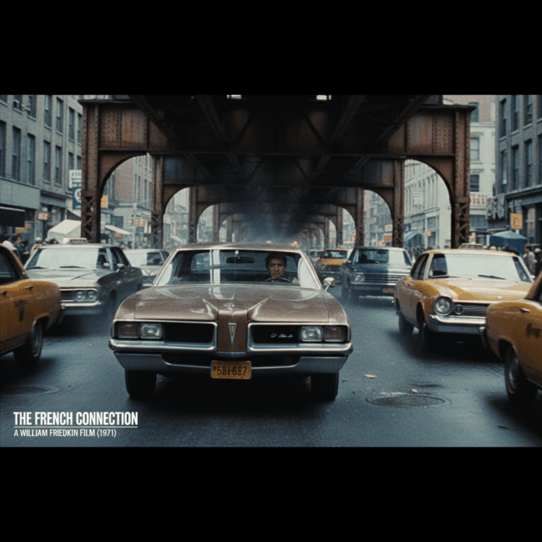 the-french-connection-friedkin-1971-112