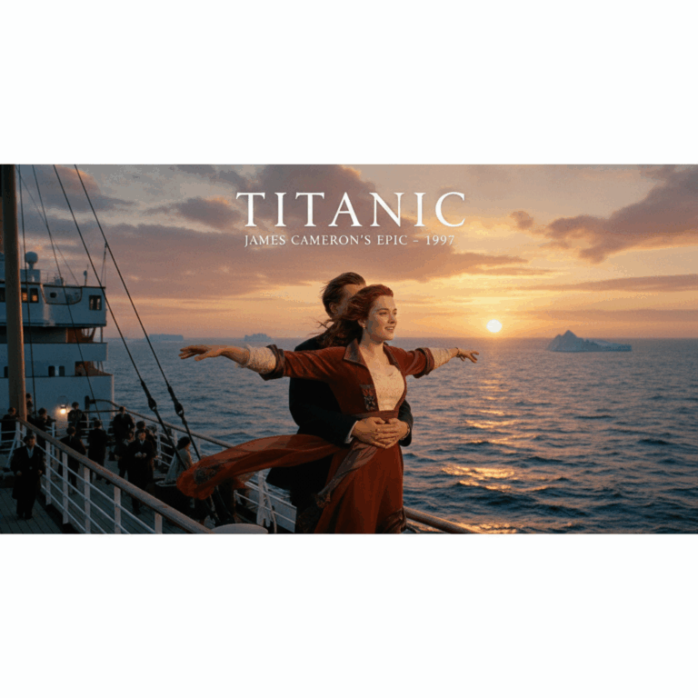 titanic-james-cameron-1997-67