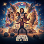 todo-vez-daniels-2022-20