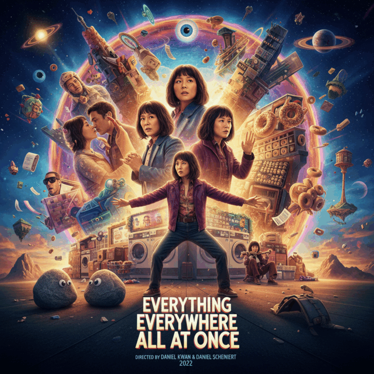 todo-vez-daniels-2022-20