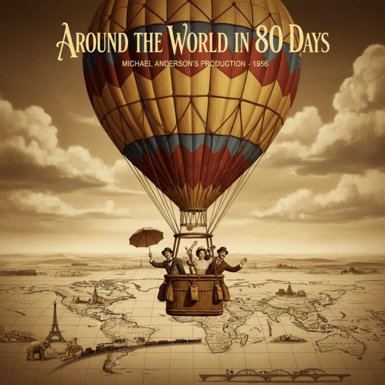 vuelta-80-dias-anderson-1956-139