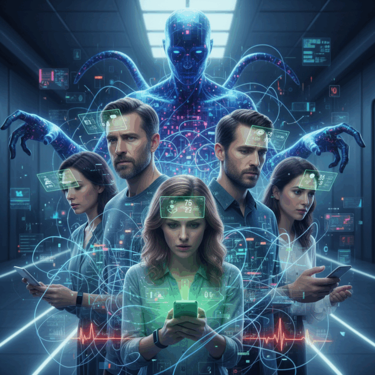 wearables-datos-salud-2025-neurosis-305