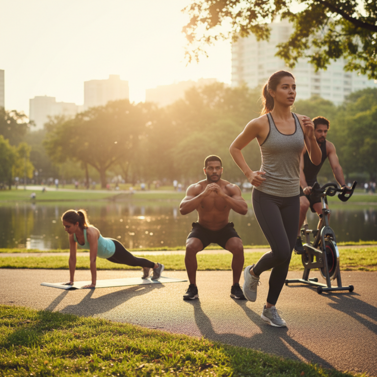 10-minutos-ejercicio-sostenible-2024-430