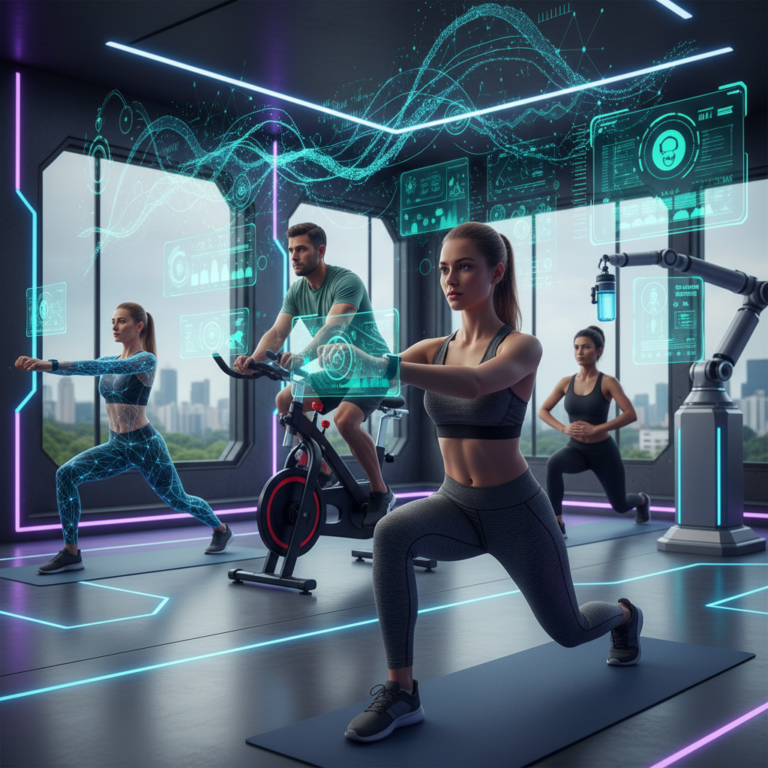 algoritmo-entrenador-personal-bienestar-2025-385