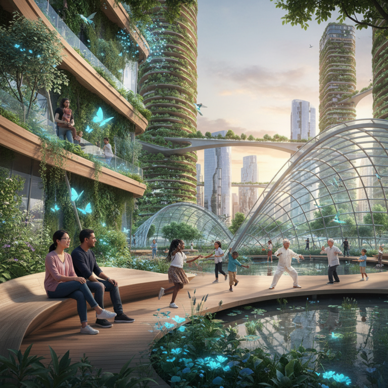 biophilia-urbana-biohacking-2025-370