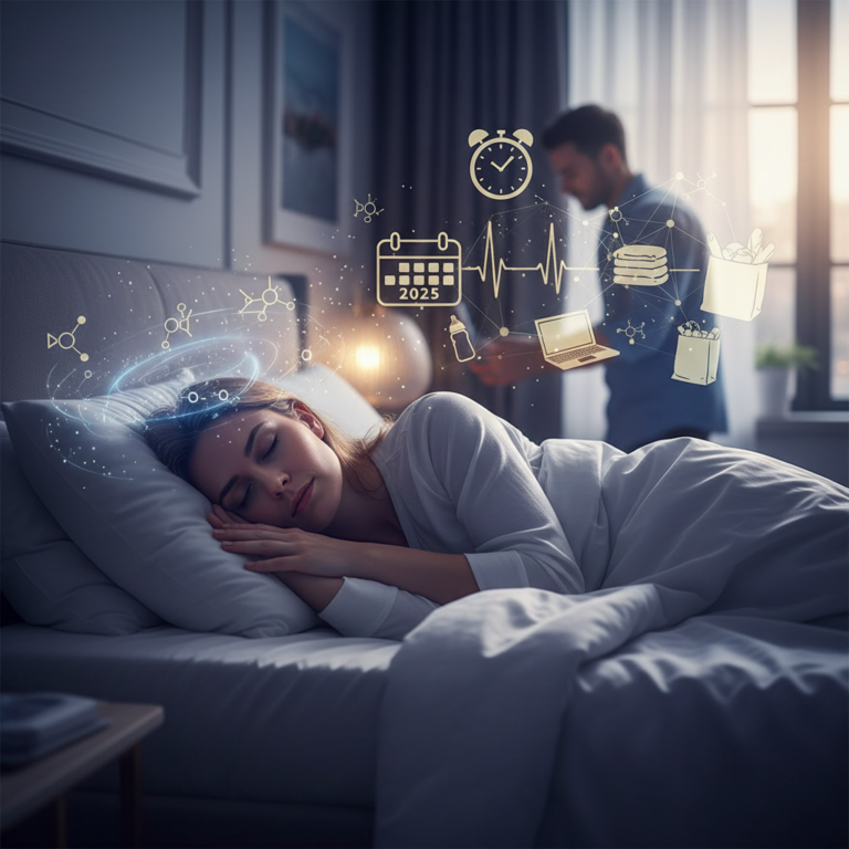 brecha-genero-sueno-2025-salud-mujer-451