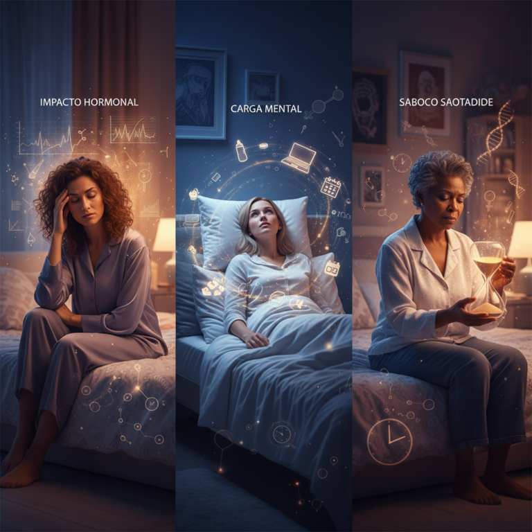 brecha-sueno-mujeres-wearable-2025-471