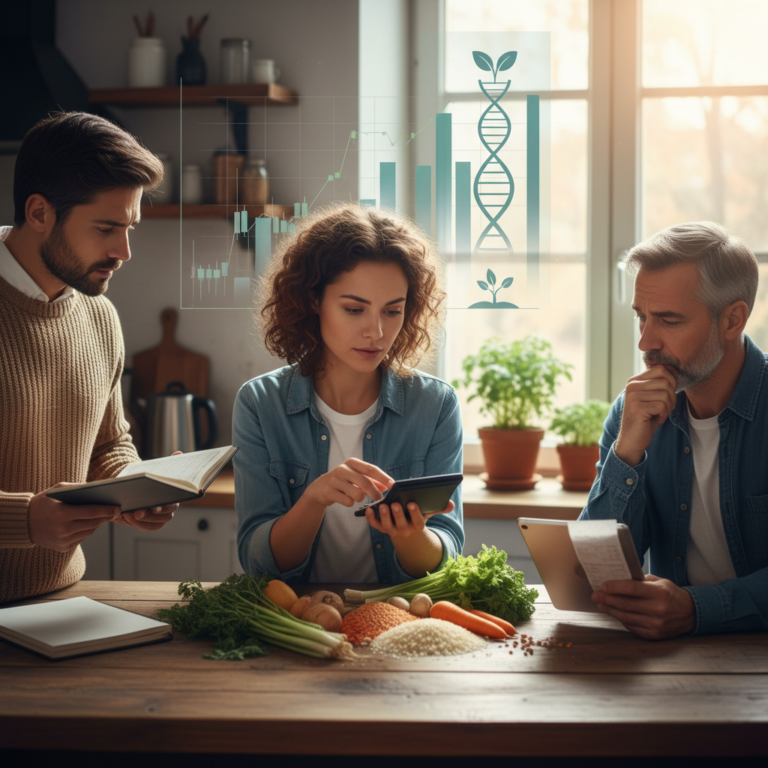 dieta-presupuesto-cero-inflacion-2025-376