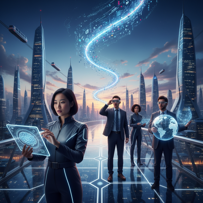 espejo-hormonal-nutricion-genero-2025-357