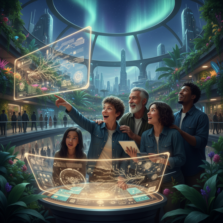 glp1-control-peso-2025-339