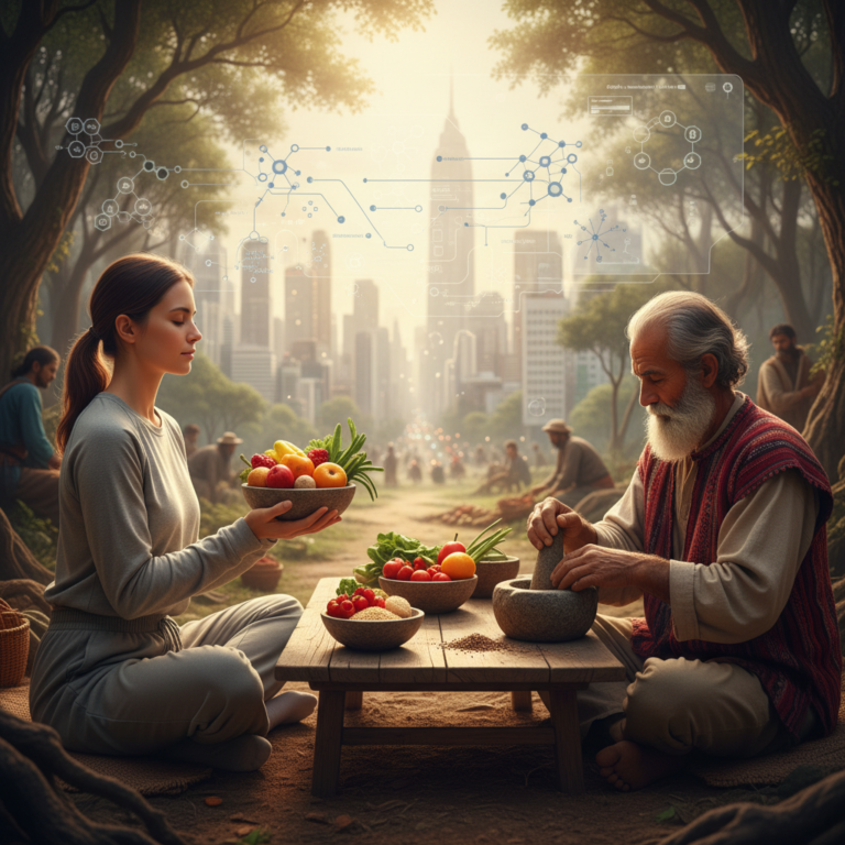 habitos-ancestrales-mindful-eating-2025-403