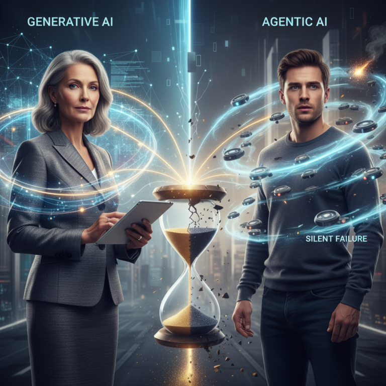 ia-generativa-agentic-2025-321