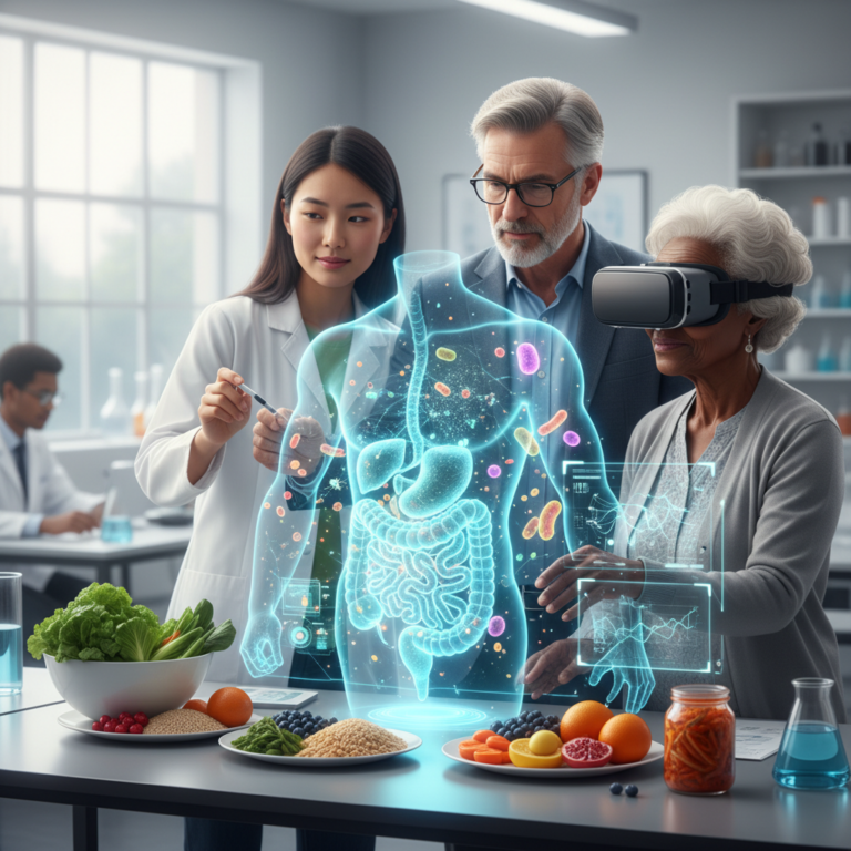 intestino-longevidad-microbiota-2025-354