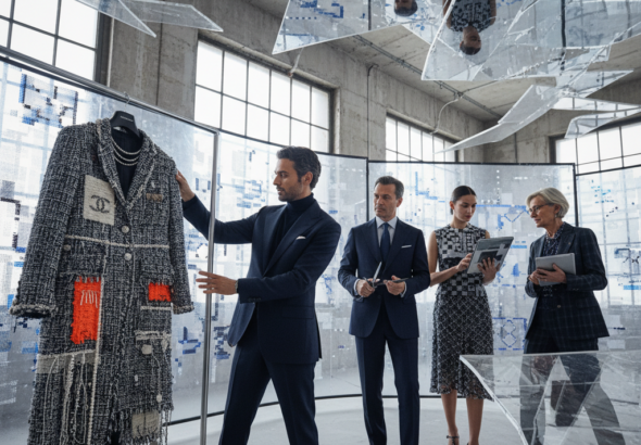 marketing-chanel-matthieu-blazy-2025-476