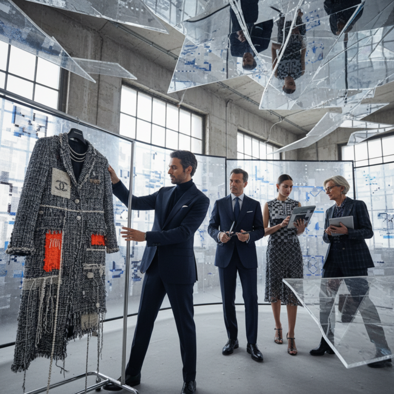 marketing-chanel-matthieu-blazy-2025-476