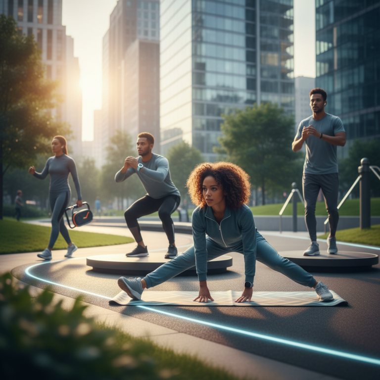 microdosis-movimiento-10-minutos-salud-2025-454