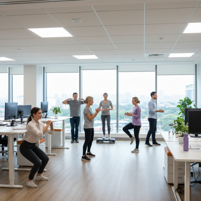 microdosis-movimiento-2025-415