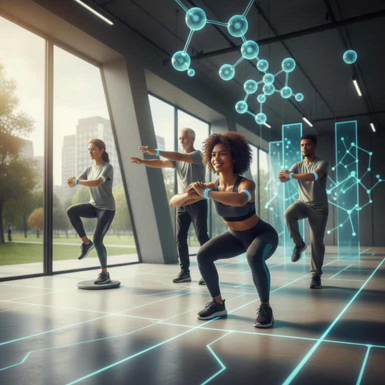 microdosis-movimiento-ejercicio-2025-444