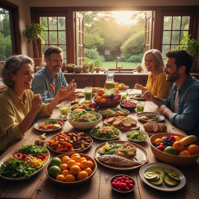 nutricion-forward-salud-intestinal-2025-373