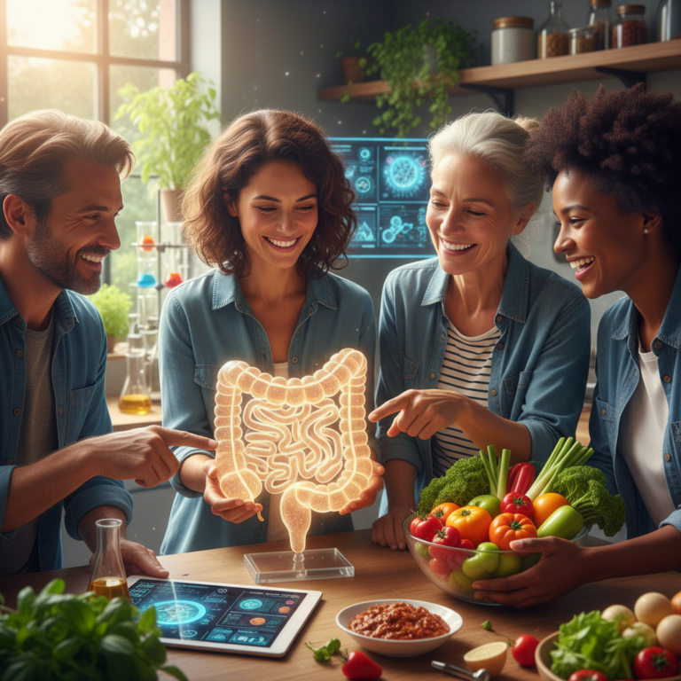 nutricion-intestino-obsesion-2025-333