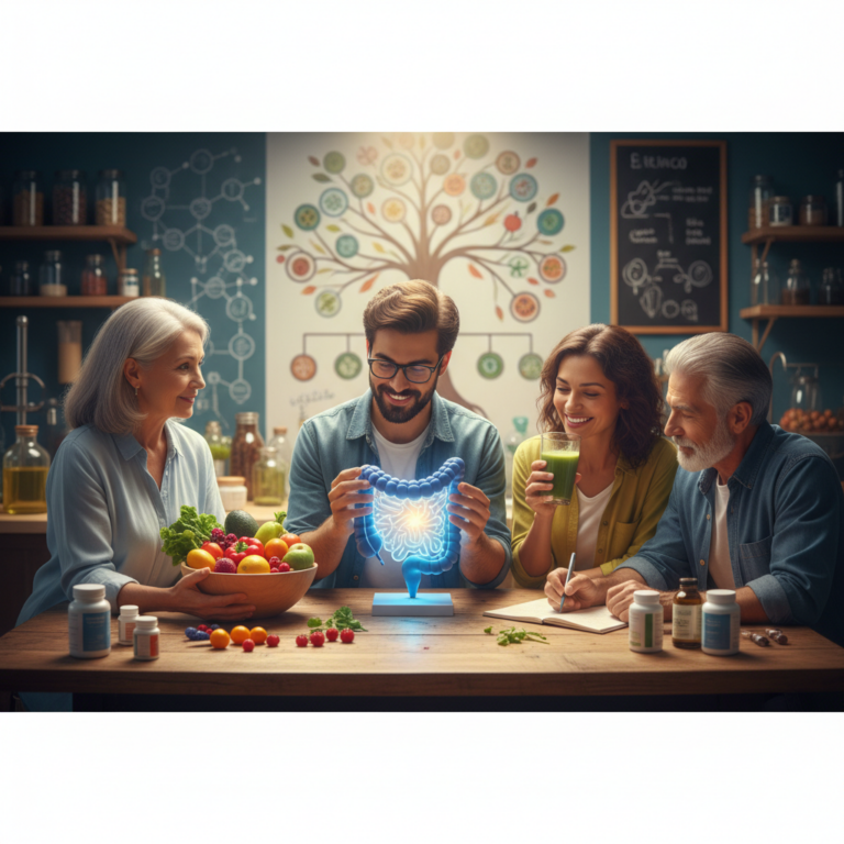 nutrition-forward-2025-analisis-336