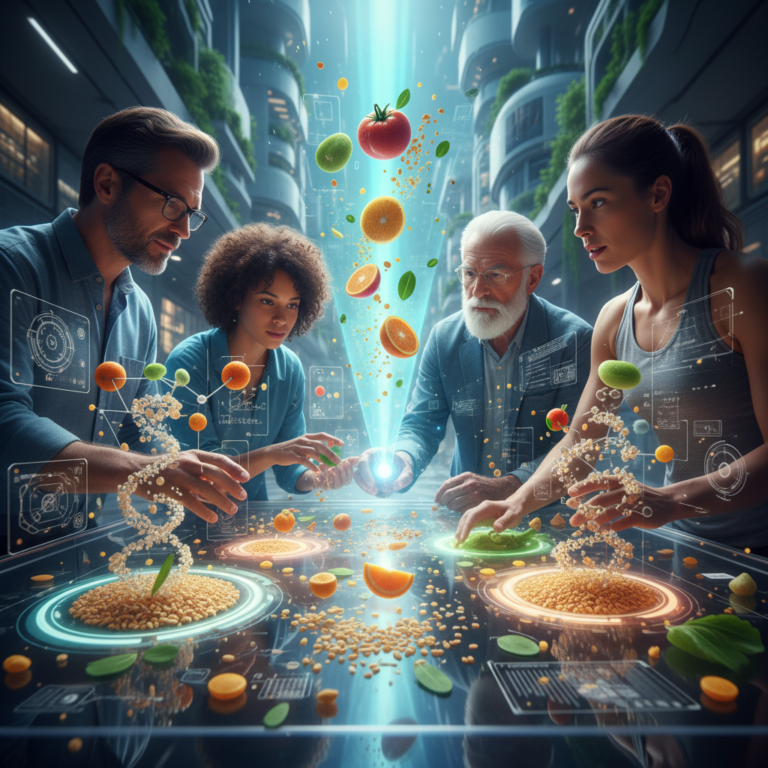 nutrition-forward-analisis-2025-330