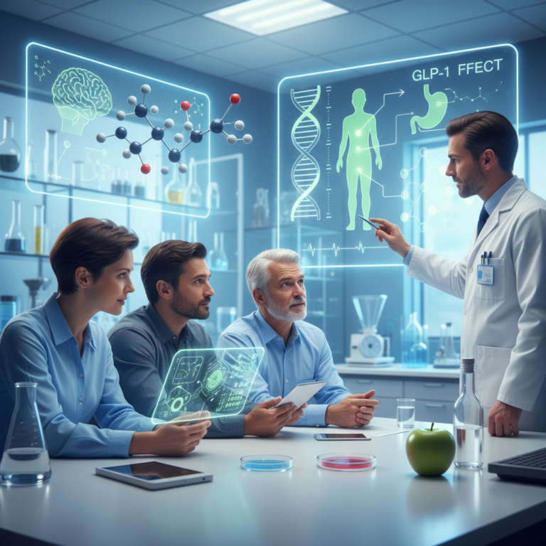 ozempic-control-peso-2024-345