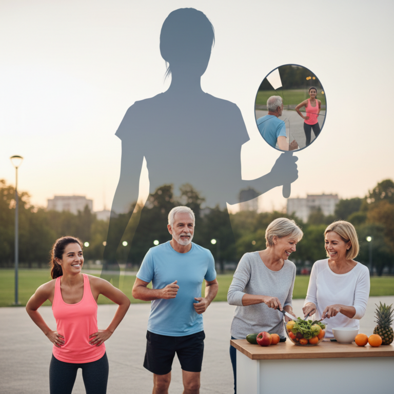 paradoja-bienestar-espanol-satisfaccion-corporal-397