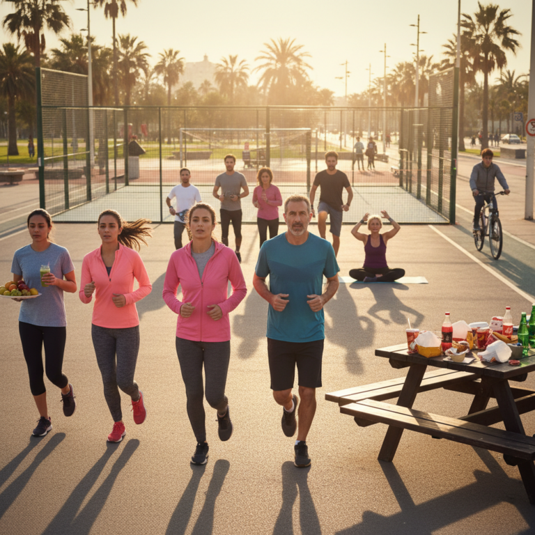 paradoja-deportista-eficiente-2025-394