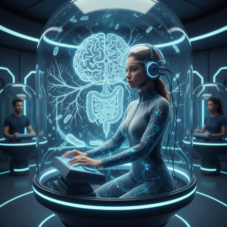 psicobioticos-entrenamiento-intestinal-2025-439