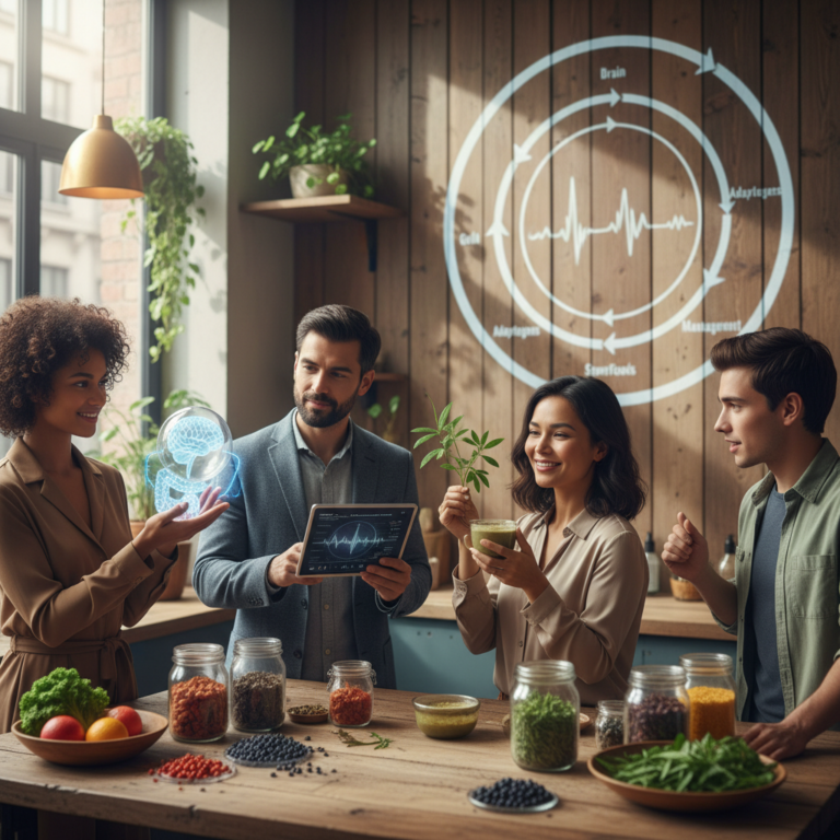 psiconutricion-adaptogenos-superfoods-2025-447