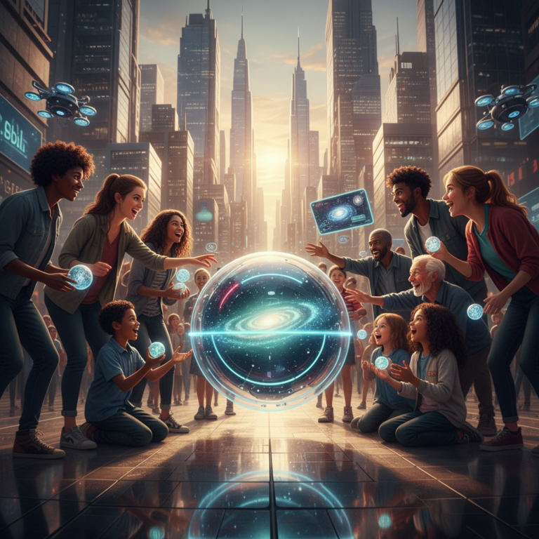 renacimiento-habitos-abuelos-burnout-360