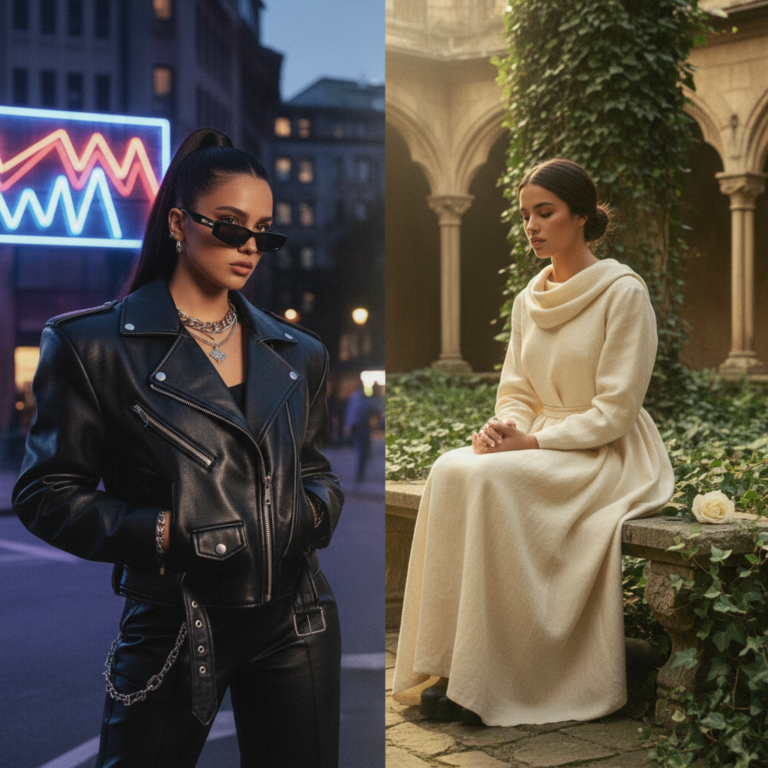 rosalia-estrategia-quiet-mysticism-2025-467