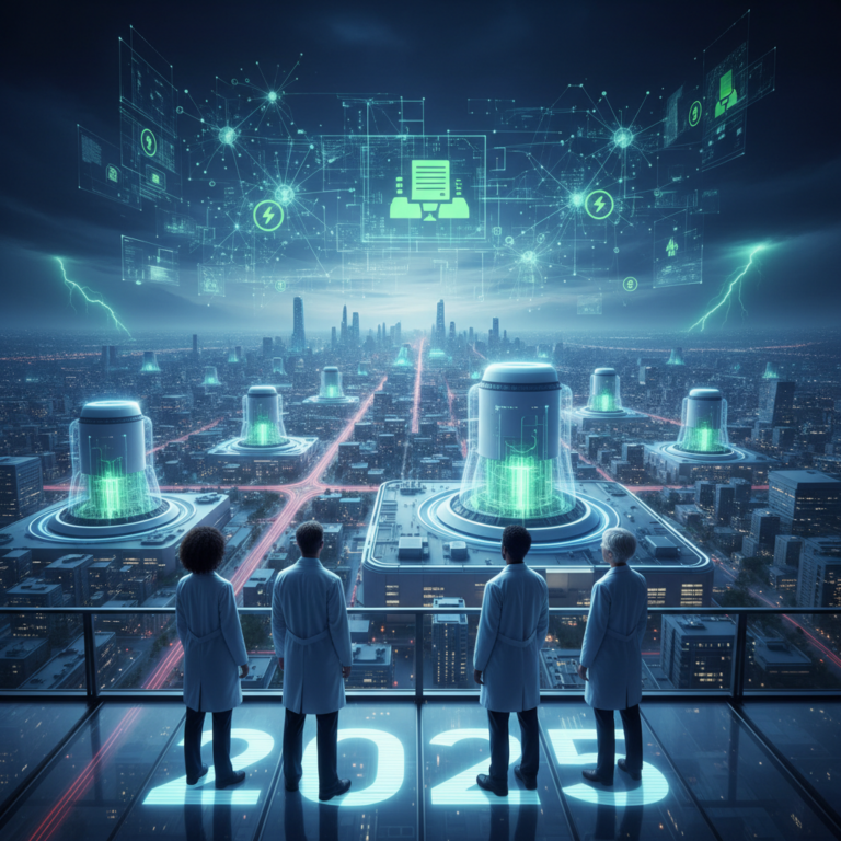 smrs-energia-ia-2025-327