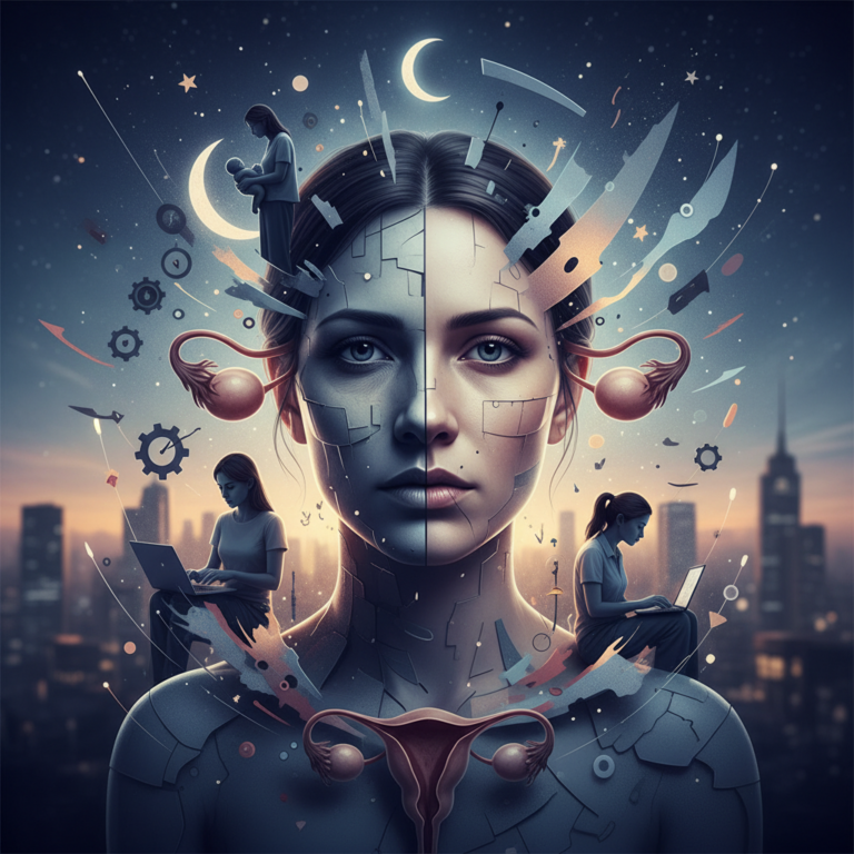 sueno-mujer-investigacion-2025-459