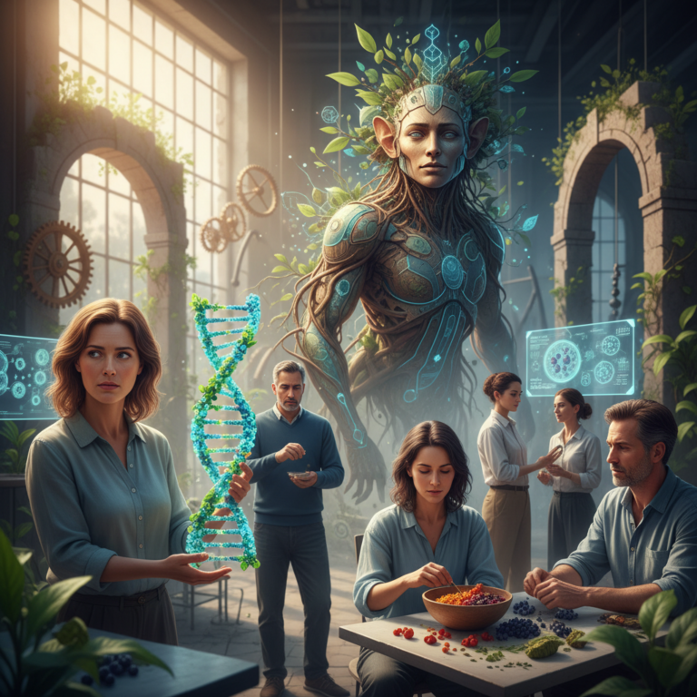 superalimentos-adaptogenos-2025-habitos-saludables-estres-436