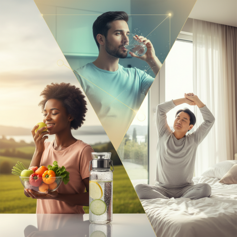 triangulo-dorado-bienestar-2025-nutricion-sueno-hidratacion-391